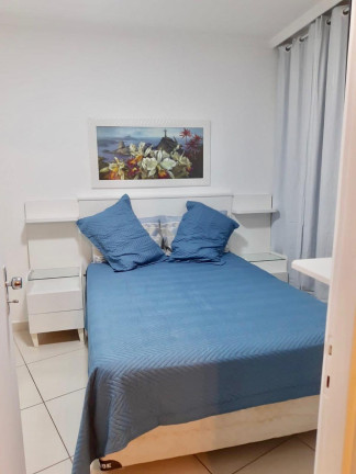 Imagem Apartamento com 1 Quarto para Alugar, 38 m² em Indianópolis - São Paulo Imagem Apartamento com 1 Quarto para Alugar, 38 m² em Indianópolis - São Paulo