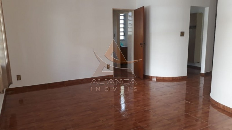 Imagem Casa com 3 Quartos à Venda, 287 m² em Lagoinha - Ribeirão Preto Imagem Casa com 3 Quartos à Venda, 287 m² em Lagoinha - Ribeirão Preto