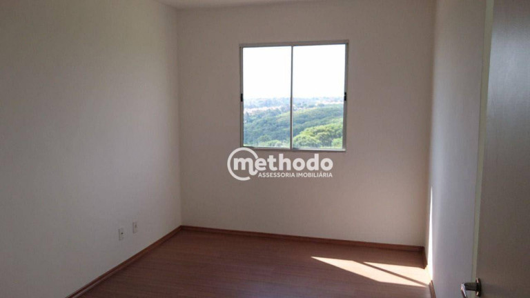 Imagem Apartamento com 2 Quartos à Venda, 50 m² em Parque Jambeiro - Campinas Imagem Apartamento com 2 Quartos à Venda, 50 m² em Parque Jambeiro - Campinas