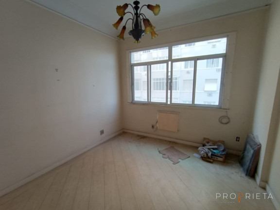 Imagem Apartamento com 4 Quartos à Venda, 200 m² em Copacabana - Rio De Janeiro Imagem Apartamento com 4 Quartos à Venda, 200 m² em Copacabana - Rio De Janeiro