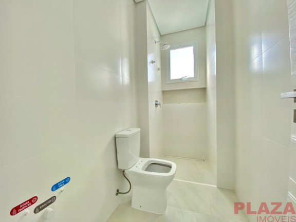 Imagem Apartamento com 4 Quartos à Venda, 132 m² em Centro - Balneário Camboriú Imagem Apartamento com 4 Quartos à Venda, 132 m² em Centro - Balneário Camboriú