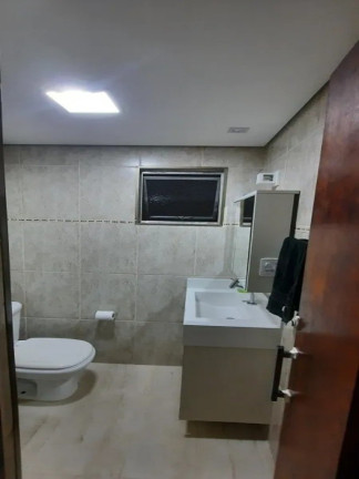 Imagem Imóvel com 2 Quartos à Venda, 56 m² em Santa Terezinha - São Bernardo Do Campo Imagem Imóvel com 2 Quartos à Venda, 56 m² em Santa Terezinha - São Bernardo Do Campo