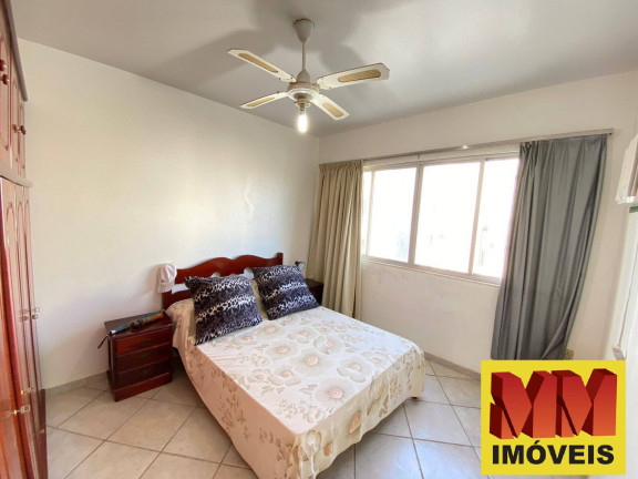 Imagem Apartamento com 2 Quartos à Venda, 76 m² em Centro - Cabo Frio Imagem Apartamento com 2 Quartos à Venda, 76 m² em Centro - Cabo Frio
