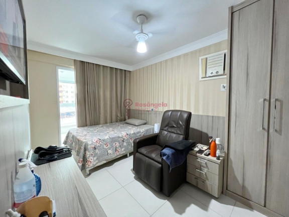 Imagem Apartamento com 3 Quartos à Venda, 120 m² em Praia Da Costa - Vila Velha Imagem Apartamento com 3 Quartos à Venda, 120 m² em Praia Da Costa - Vila Velha