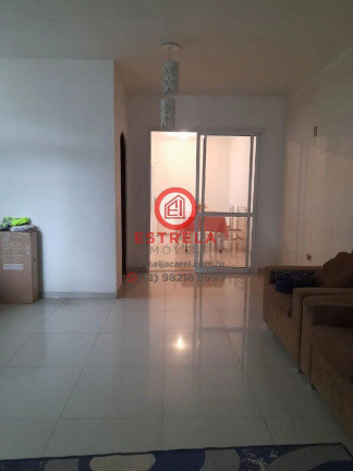 Imagem Casa com 3 Quartos à Venda, 190 m² em Parque Dos Príncipes - Jacareí Imagem Casa com 3 Quartos à Venda, 190 m² em Parque Dos Príncipes - Jacareí