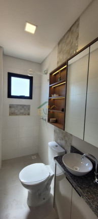 Imagem Imóvel com 1 Quarto à Venda, 28 m² em Cajuru - Curitiba Imagem Imóvel com 1 Quarto à Venda, 28 m² em Cajuru - Curitiba