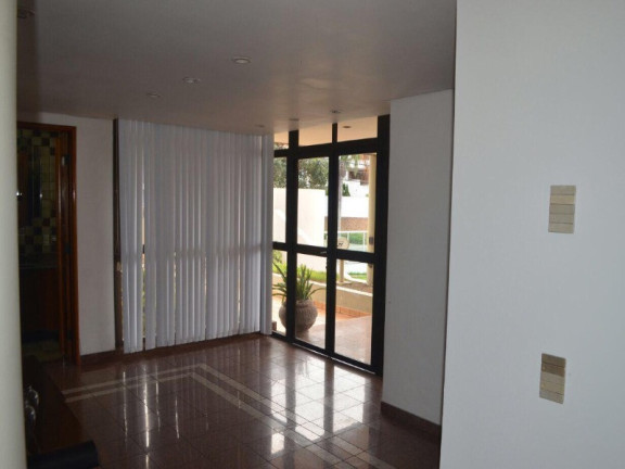 Imagem Casa com 6 Quartos à Venda, 500 m² em Ilha Do Boi - Vitória