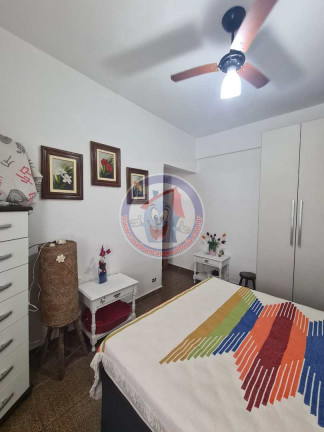 Imagem Apartamento com 3 Quartos à Venda, 112 m² em Centro - Mongaguá Imagem Apartamento com 3 Quartos à Venda, 112 m² em Centro - Mongaguá