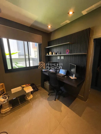 Imagem Casa com 4 Quartos à Venda, 400 m² em Urbanova - São José Dos Campos Imagem Casa com 4 Quartos à Venda, 400 m² em Urbanova - São José Dos Campos