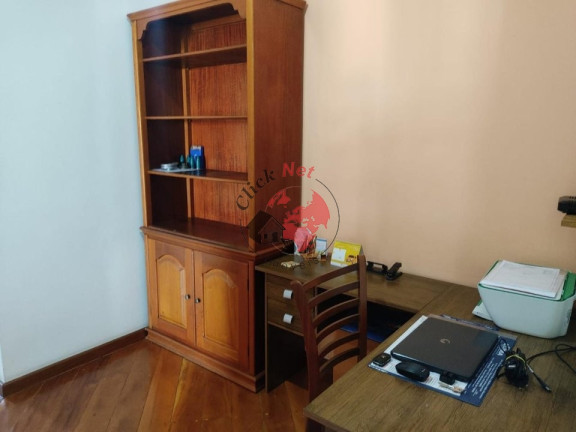 Imagem Apartamento com 3 Quartos à Venda, 128 m² em Assunção - São Bernardo Do Campo Imagem Apartamento com 3 Quartos à Venda, 128 m² em Assunção - São Bernardo Do Campo