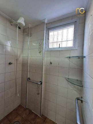 Imagem Apartamento com 1 Quarto à Venda, 47 m² em Boqueirão - Praia Grande Imagem Apartamento com 1 Quarto à Venda, 47 m² em Boqueirão - Praia Grande