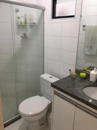 Imagem Apartamento com 3 Quartos à Venda, 85 m² em Caminho Das árvores - Salvador Imagem Apartamento com 3 Quartos à Venda, 85 m² em Caminho Das árvores - Salvador