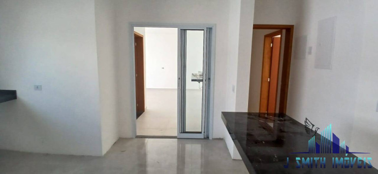 Imagem Casa com 3 Quartos à Venda, 246 m² em Jardim Haras Bela Vista - Vargem Grande Paulista Imagem Casa com 3 Quartos à Venda, 246 m² em Jardim Haras Bela Vista - Vargem Grande Paulista
