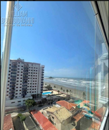 Imagem Apartamento com 3 Quartos à Venda, 127 m² em Centro - Itanhaem Imagem Apartamento com 3 Quartos à Venda, 127 m² em Centro - Itanhaem