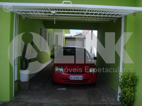 Imagem Casa com 3 Quartos à Venda, 300 m² em Sarandi - Porto Alegre