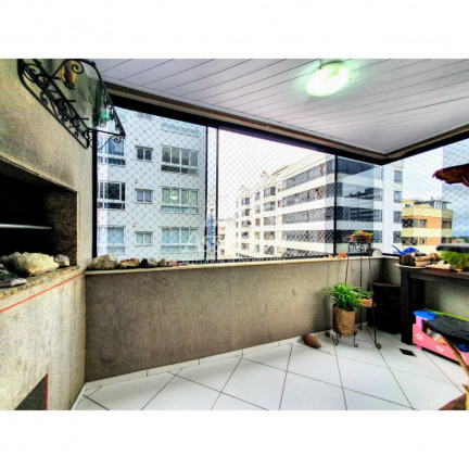 Imagem Apartamento com 2 Quartos à Venda, 77 m² em Centro - Capão Da Canoa