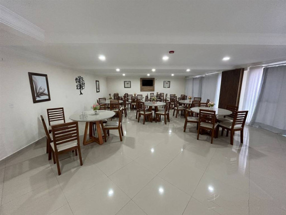 Imagem Cobertura com 2 Quartos à Venda, 200 m² em Tupi - Praia Grande Imagem Cobertura com 2 Quartos à Venda, 200 m² em Tupi - Praia Grande