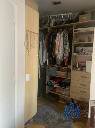 Imagem Casa com 3 Quartos à Venda, 112 m² em Saúde - São Paulo Imagem Casa com 3 Quartos à Venda, 112 m² em Saúde - São Paulo