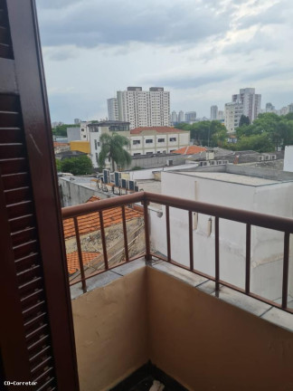 Imagem Apartamento com 1 Quarto à Venda, 50 m² em Vila Monumento - São Paulo