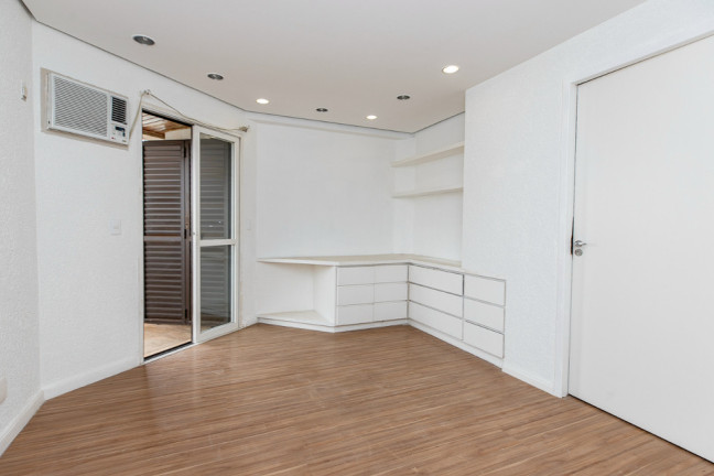 Imagem Imóvel com 4 Quartos à Venda, 400 m² em Moema - São Paulo