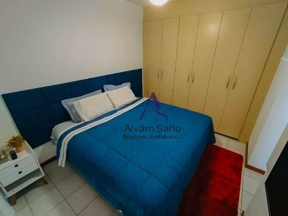 Imagem Apartamento com 2 Quartos à Venda, 72 m² em Praia Do Canto - Vitória Imagem Apartamento com 2 Quartos à Venda, 72 m² em Praia Do Canto - Vitória