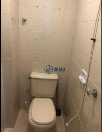 Imagem Apartamento com 2 Quartos à Venda, 82 m² em São Domingos - Niterói Imagem Apartamento com 2 Quartos à Venda, 82 m² em São Domingos - Niterói