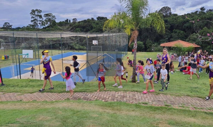 Imagem Terreno em Condomínio à Venda, 336 m² em Condomínio Reserva Ipanema - Sorocaba