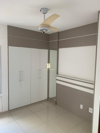 Imagem Imóvel com 3 Quartos à Venda, 44 m² em Jardim Camburi - Vitória