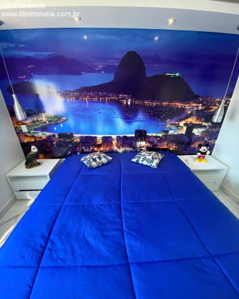 Imagem Apartamento com 2 Quartos à Venda, 113 m² em Vila Prudente - São Paulo Imagem Apartamento com 2 Quartos à Venda, 113 m² em Vila Prudente - São Paulo