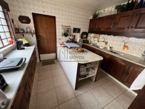 Imagem Casa com 4 Quartos à Venda, 630 m² em Recreio Dos Bandeirantes - Rio De Janeiro Imagem Casa com 4 Quartos à Venda, 630 m² em Recreio Dos Bandeirantes - Rio De Janeiro