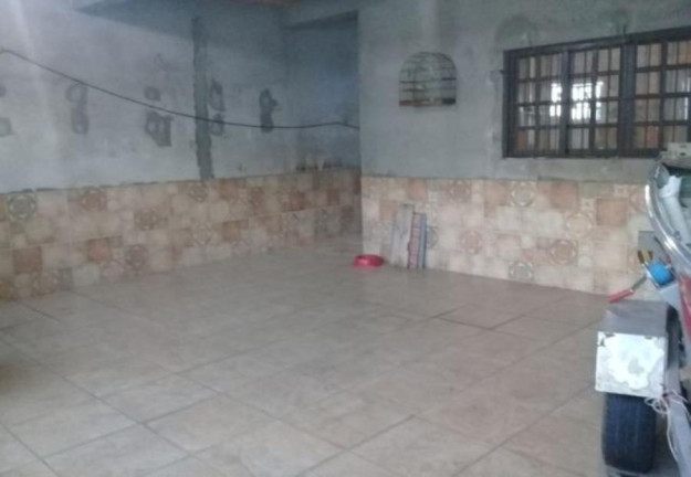 Imagem Sobrado com 2 Quartos à Venda, 295 m² em Guainazes - São Paulo Imagem Sobrado com 2 Quartos à Venda, 295 m² em Guainazes - São Paulo