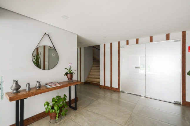 Imagem Apartamento com 3 Quartos à Venda, 109 m² em Paraíso - São Paulo Imagem Apartamento com 3 Quartos à Venda, 109 m² em Paraíso - São Paulo