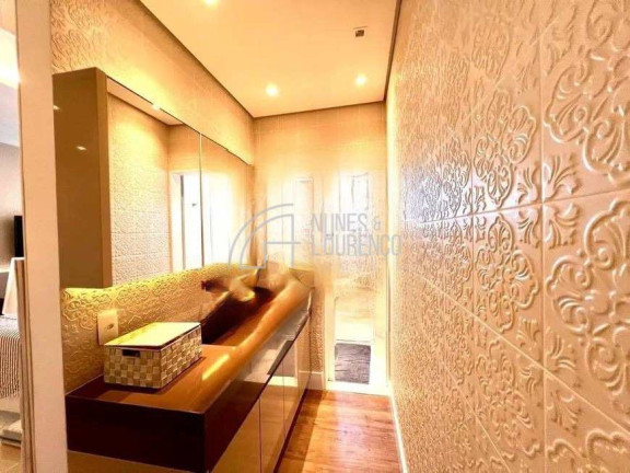Imagem Apartamento com 4 Quartos à Venda, 250 m² em Pompéia - Santos Imagem Apartamento com 4 Quartos à Venda, 250 m² em Pompéia - Santos