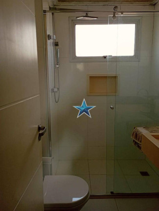 Imagem Apartamento com 4 Quartos à Venda, 153 m² em Freguesia Do ó - São Paulo