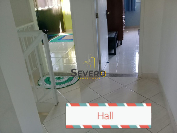 Imagem Casa com 3 Quartos à Venda, 180 m² em Mutuá - São Gonçalo Imagem Casa com 3 Quartos à Venda, 180 m² em Mutuá - São Gonçalo