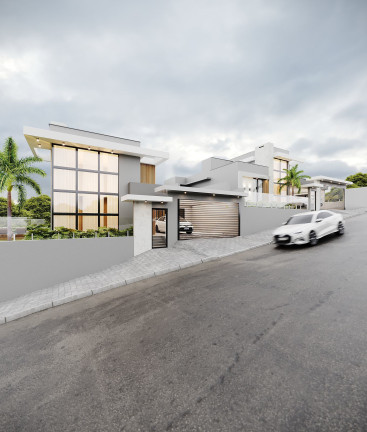 Imagem Casa com 3 Quartos à Venda, 110 m² em Bela Vista - Estancia Velha Imagem Casa com 3 Quartos à Venda, 110 m² em Bela Vista - Estancia Velha