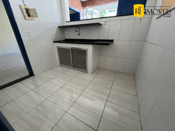 Imagem Casa com 3 Quartos à Venda, 90 m² em Jardim Flamboyant - Cabo Frio