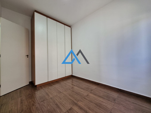 Imagem Apartamento com 2 Quartos para Alugar, 47 m² em Serpa - Caieiras Imagem Apartamento com 2 Quartos para Alugar, 47 m² em Serpa - Caieiras