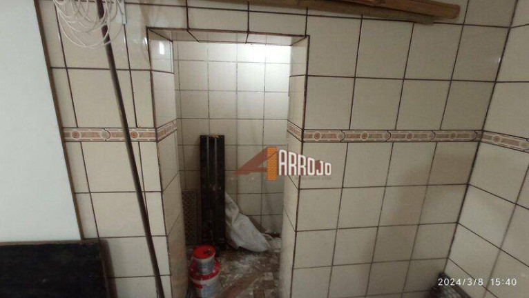 Imagem Sobrado com 2 Quartos à Venda, 200 m² em Penha De França - São Paulo Imagem Sobrado com 2 Quartos à Venda, 200 m² em Penha De França - São Paulo