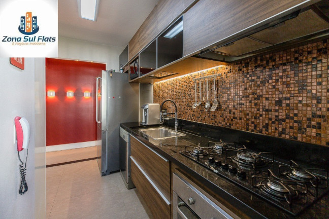 Imagem Apartamento com 2 Quartos à Venda, 85 m² em Real Parque - São Paulo Imagem Apartamento com 2 Quartos à Venda, 85 m² em Real Parque - São Paulo