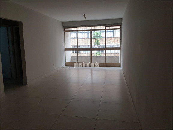 Imagem Apartamento com 2 Quartos à Venda, 97 m² em Jardim América - São Paulo Imagem Apartamento com 2 Quartos à Venda, 97 m² em Jardim América - São Paulo