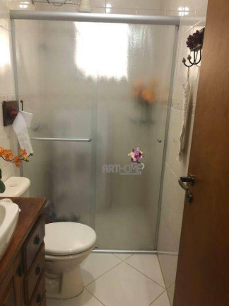 Imagem Cobertura com 3 Quartos à Venda, 185 m² em Rudge Ramos - São Bernardo Do Campo Imagem Cobertura com 3 Quartos à Venda, 185 m² em Rudge Ramos - São Bernardo Do Campo