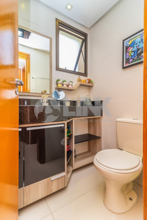 Imagem Apartamento com 2 Quartos à Venda, 65 m² em Petrópolis - Porto Alegre