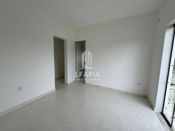 Imagem Sobrado com 3 Quartos à Venda, 104 m² em Cambiju - Itapoá