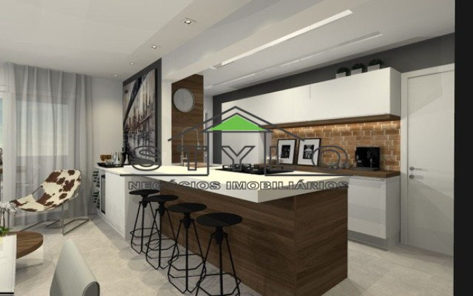 Imagem Apartamento com 3 Quartos à Venda, 104 m² em Baeta Neves - São Bernardo Do Campo Imagem Apartamento com 3 Quartos à Venda, 104 m² em Baeta Neves - São Bernardo Do Campo
