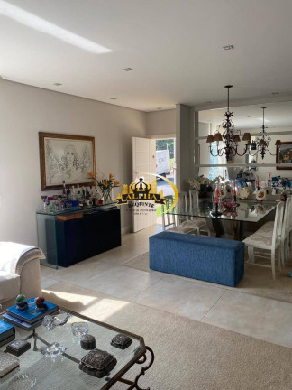 Imagem Casa de Condomínio com 3 Quartos à Venda, 245 m² em Parque Sinai - Santana De Parnaíba Imagem Casa de Condomínio com 3 Quartos à Venda, 245 m² em Parque Sinai - Santana De Parnaíba