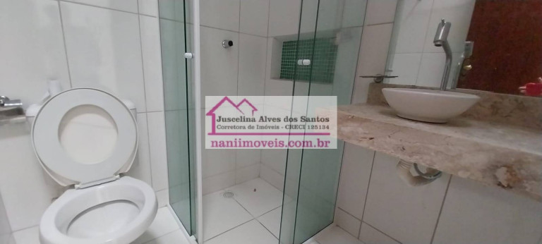 Imagem Sobrado com 2 Quartos à Venda, 70 m² em Capricórnio Ii - Caraguatatuba