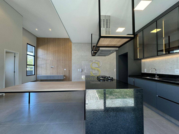 Imagem Casa com 3 Quartos à Venda, 112 m² em Nirvana - Atibaia Imagem Casa com 3 Quartos à Venda, 112 m² em Nirvana - Atibaia