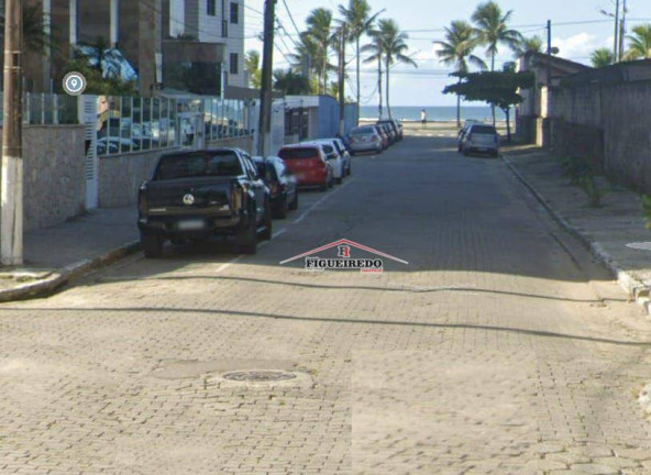 Imagem Kitnet com 1 Quarto à Venda, 31 m² em Aviação - Praia Grande