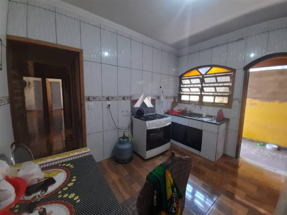 Imagem Casa com 2 Quartos à Venda, 112 m² em Florida Mirim - Mongagua
